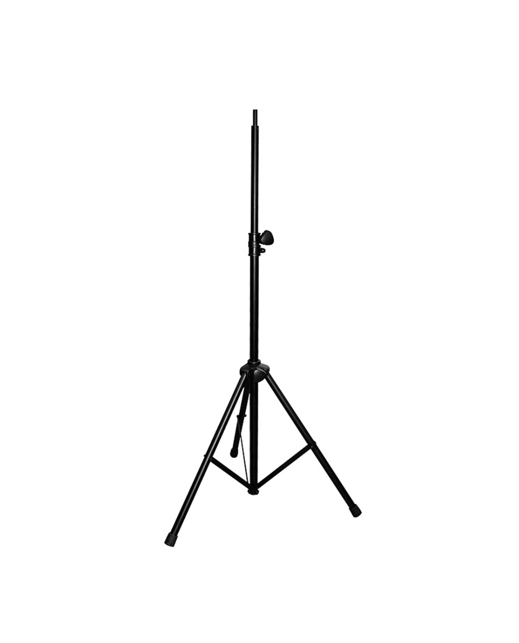 Tripod Stand ST-40 for Focus 505