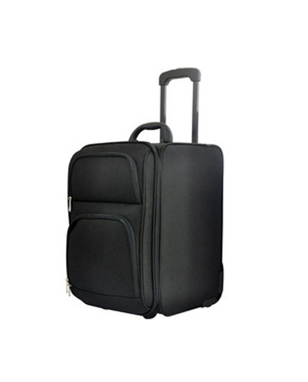 Carrying Case Model TB-81A for StagePro/StageMan