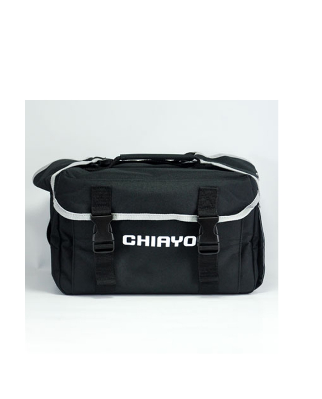Carrying bag SB-41 for Coach Pro 500