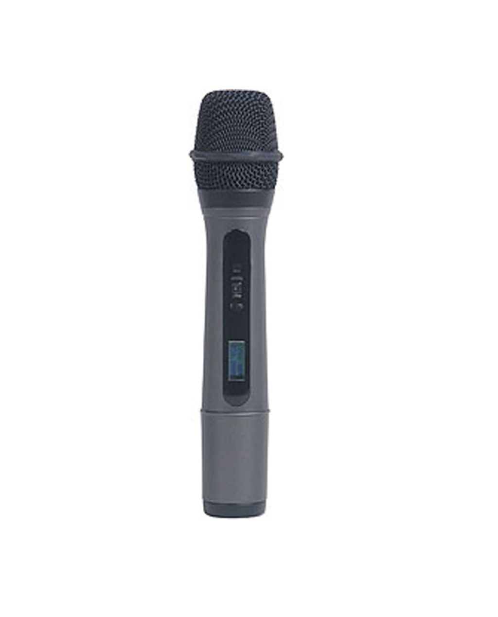 SQ-5016 Handheld Cordless Microphone