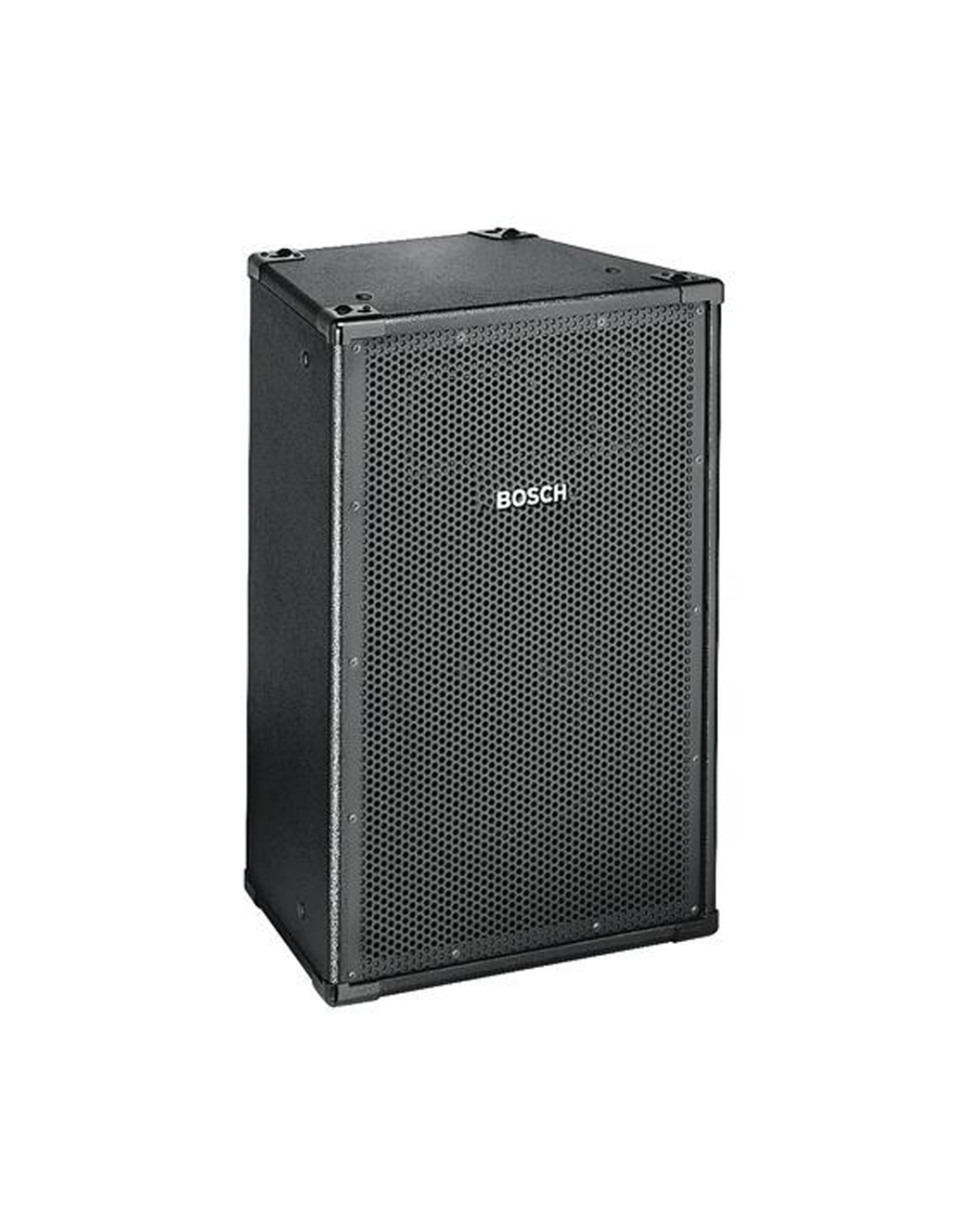 LBC 3800/10 Cabinet Loudspeaker, 100 W