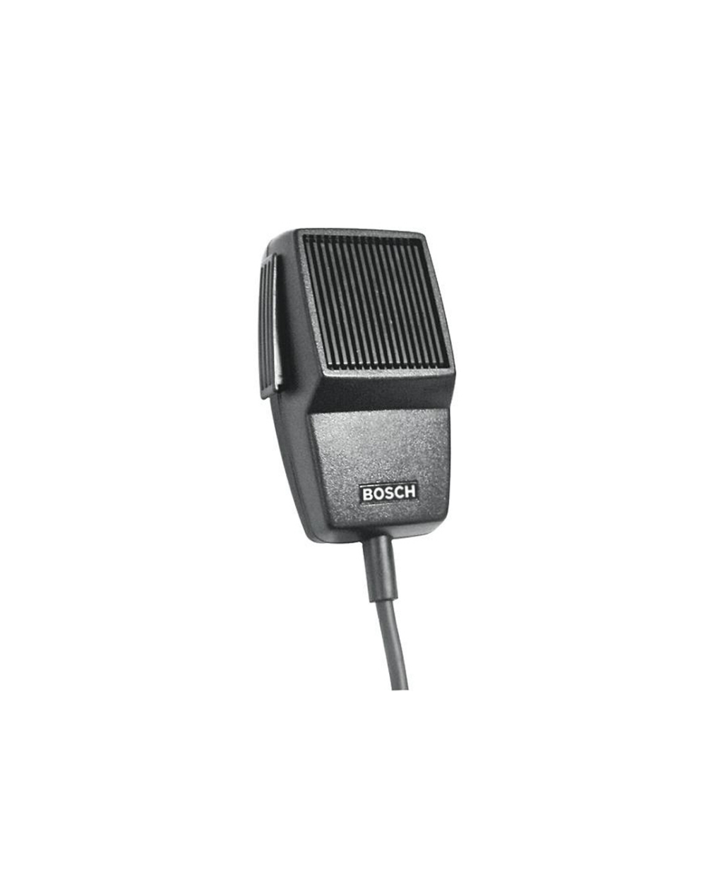LBB 9080/00 Omnidirectional Dynamic Handheld Microphone