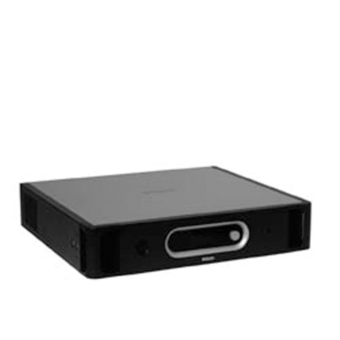 DCN-CCUB Basic Central Control Unit | Video Conferencing System, Latest ...