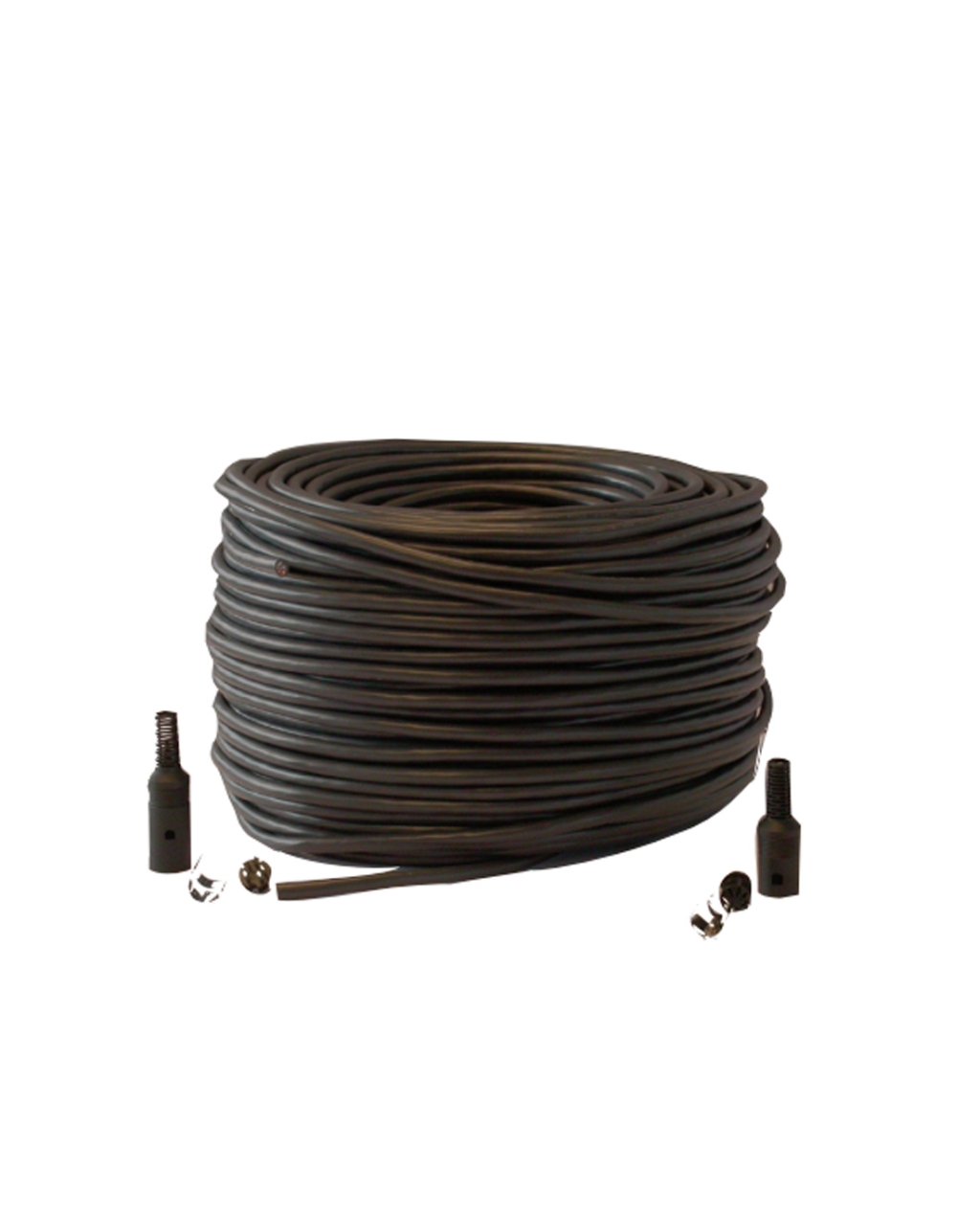 LBB 4116/00 DCN installation Cable 100 Meter