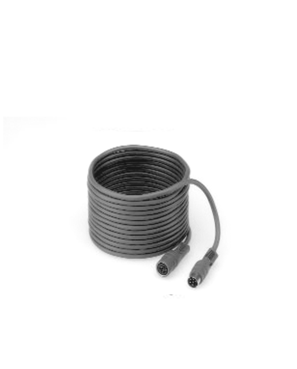 LBB 4116/XX DCN Extension Cable