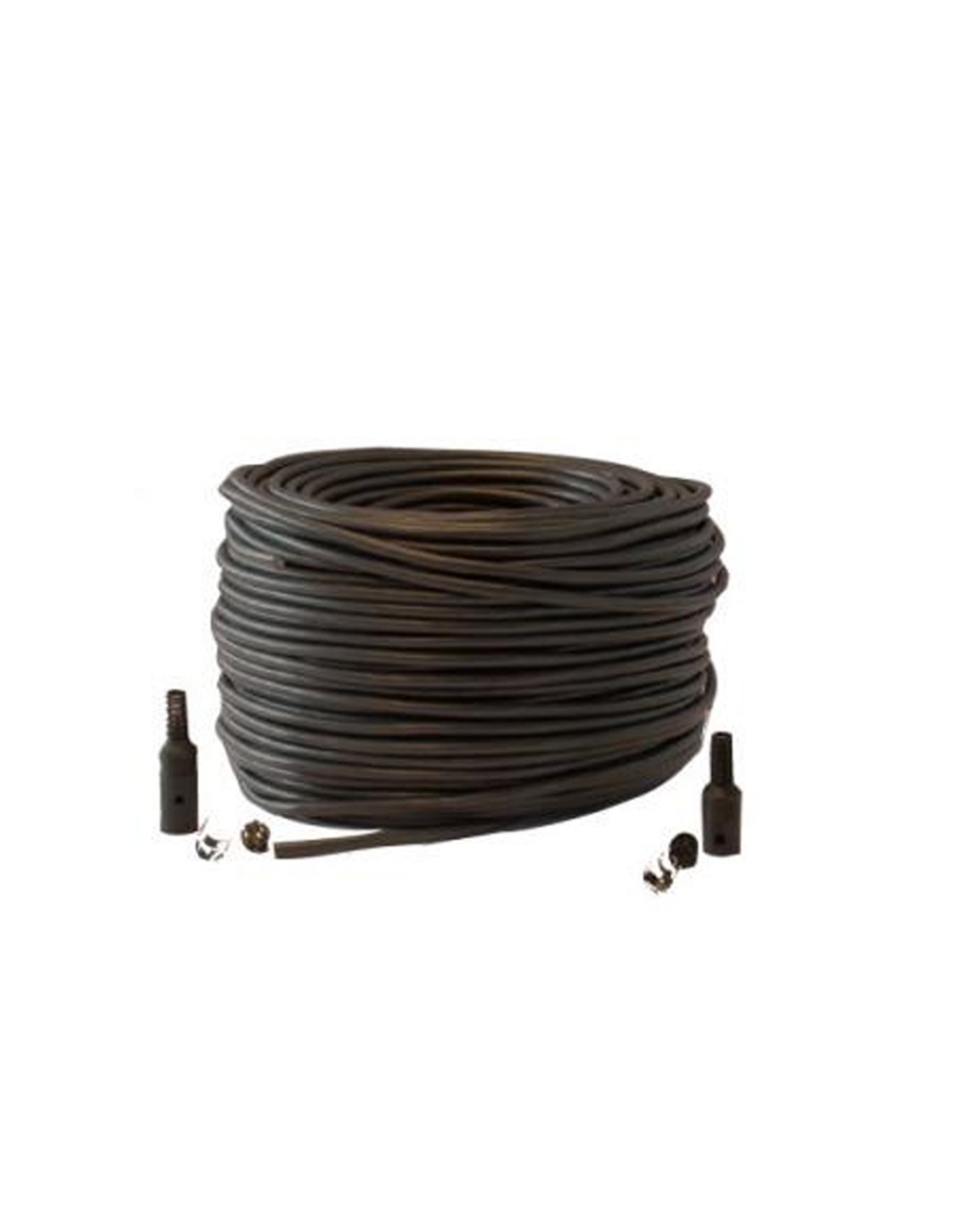 LBB3316/00 - Extension cable, 100M