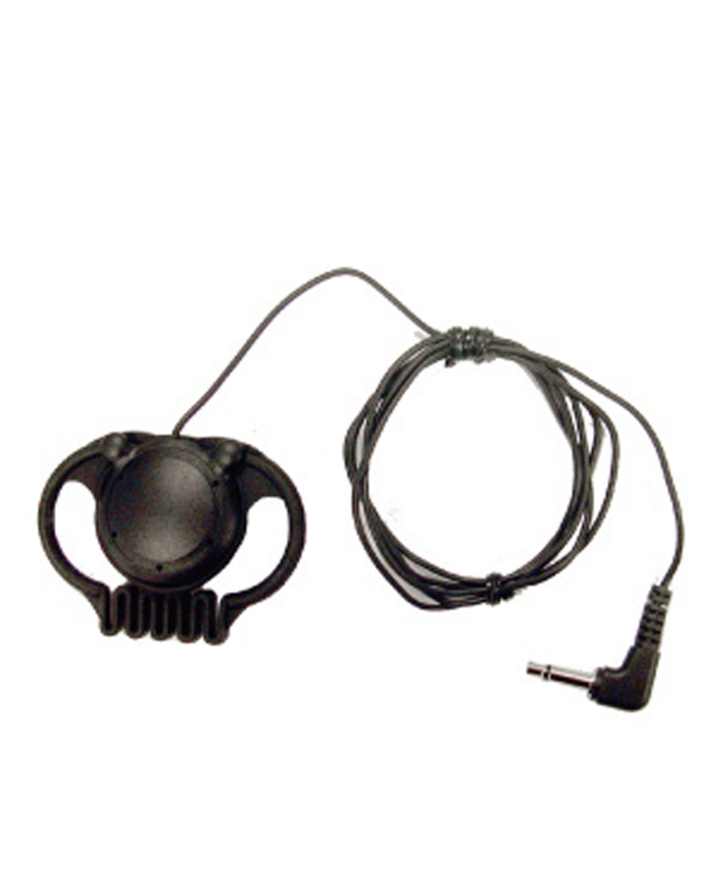 EC-18 Single earphone