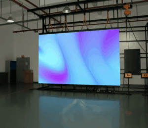 How to Choose the Right LED Screen for Your Event