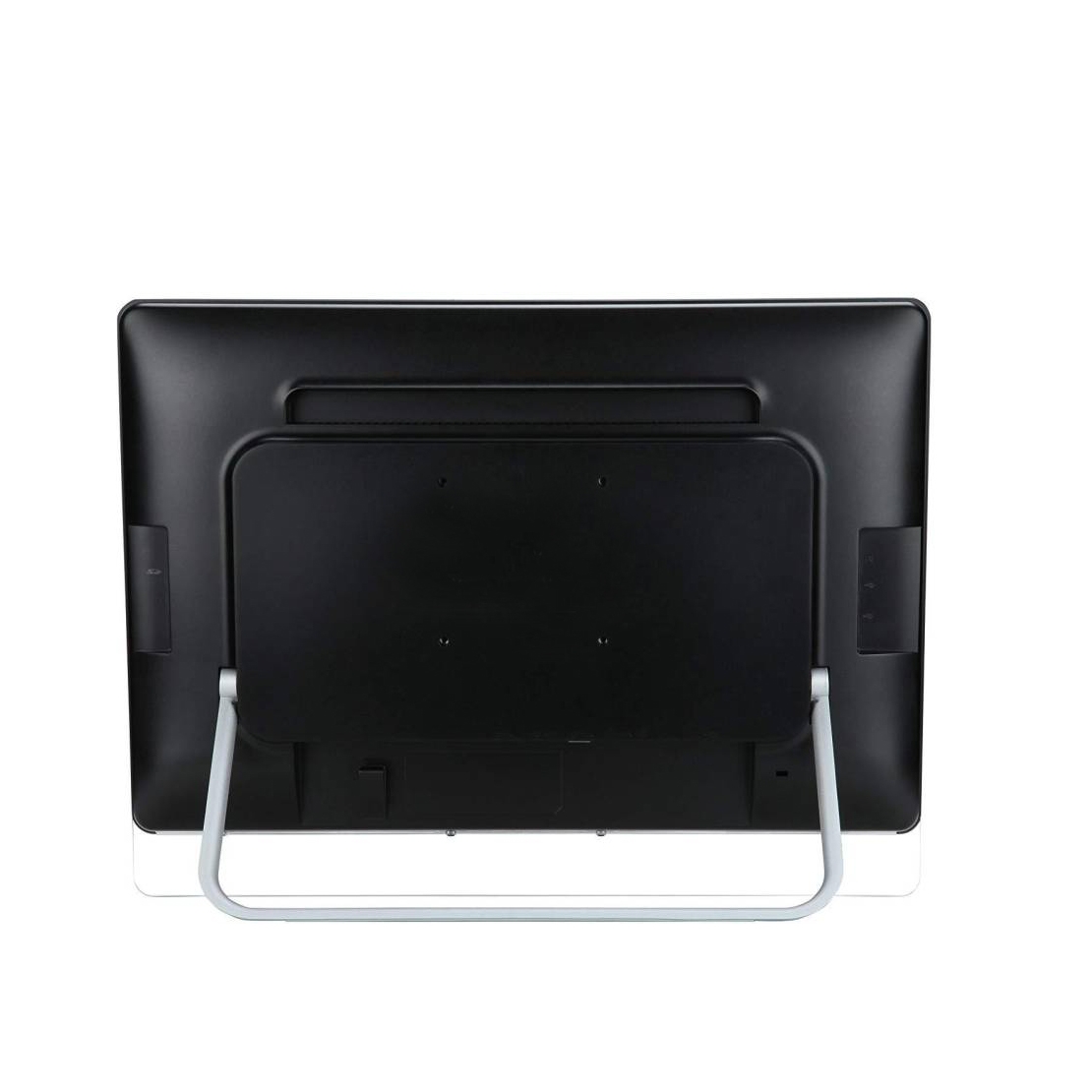 Interactive Monitor