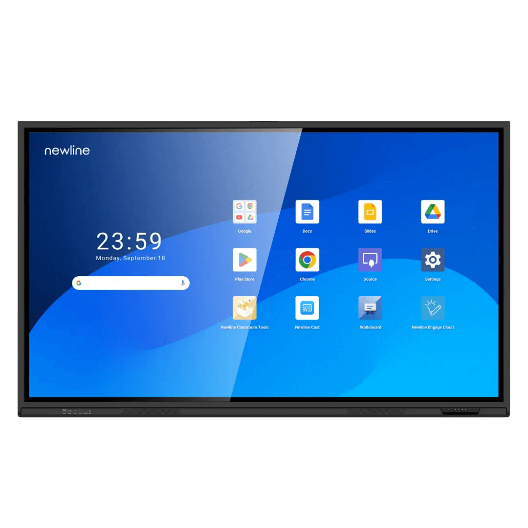 smartboard