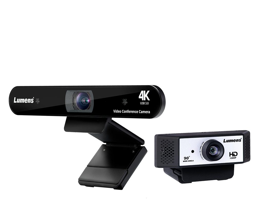 ptz camera