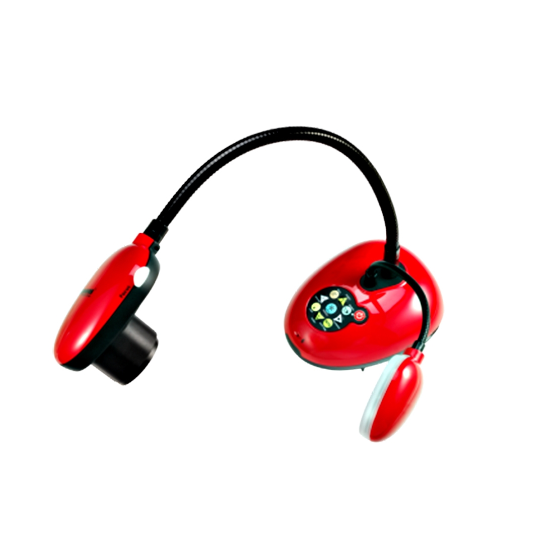 Lumens - DC193