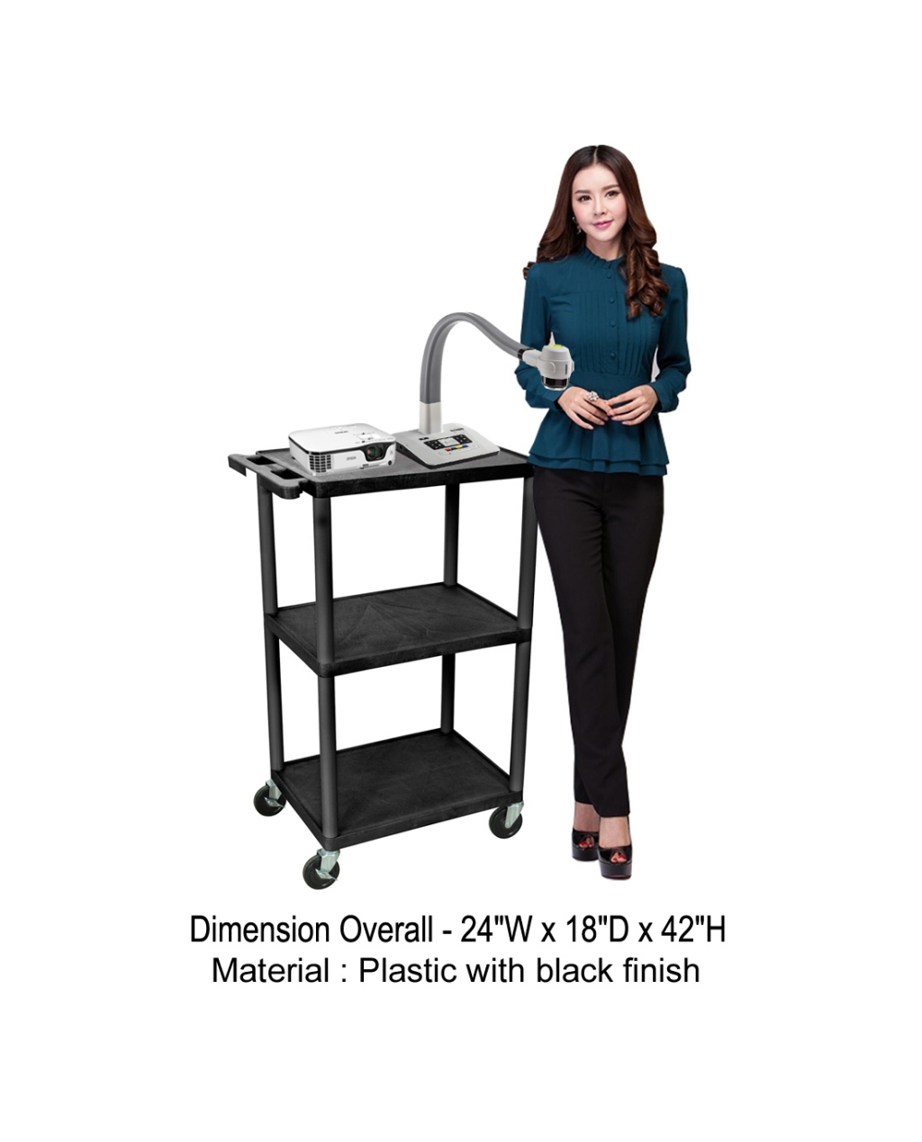 av cart malaysia