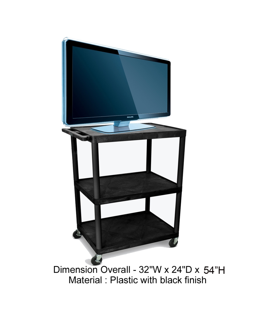 av cart malaysia