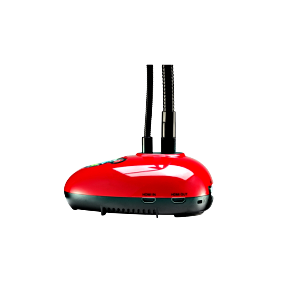 Lumens - DC193