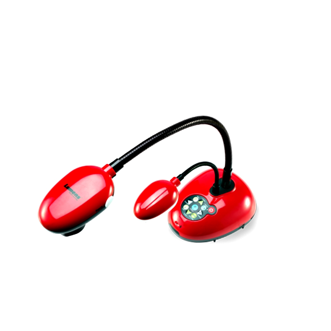 Lumens - DC193