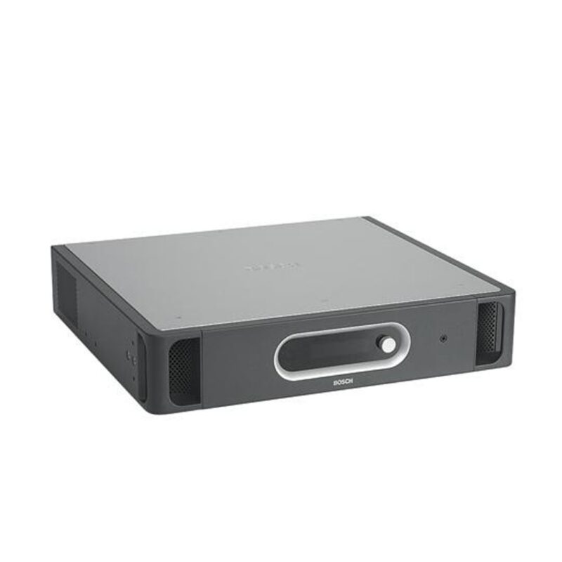 LBB 4404/00 CobraNet Interface