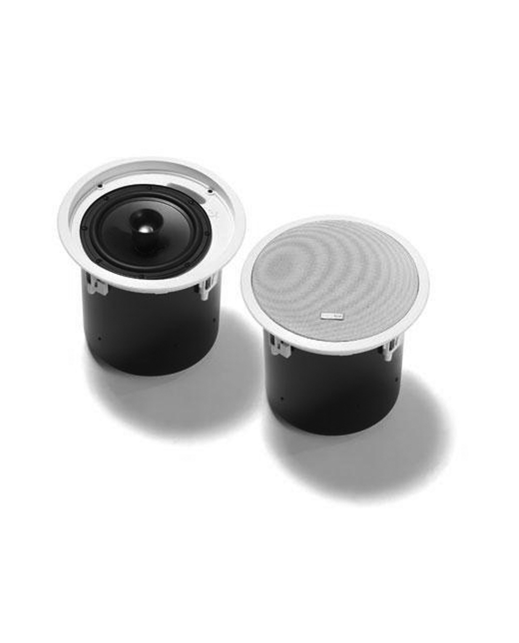 premium sound ceiling loudspeaker