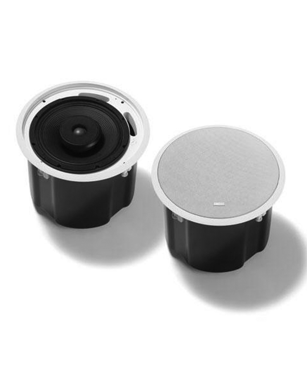 premium sound ceiling loudspeaker