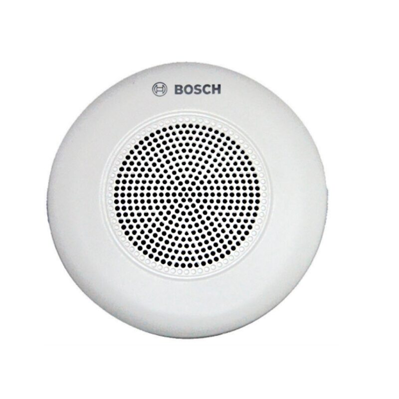 LC5-WC06E4 Ceiling Loudspeaker