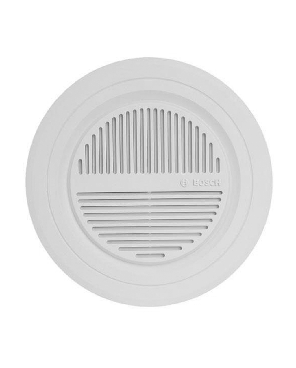 Ceiling Loudspeaker