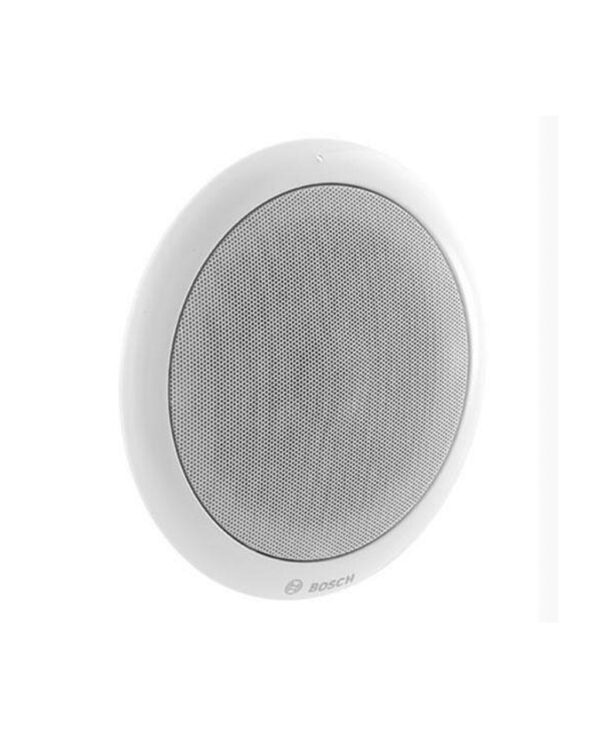 5.7 LC1 Modular Ceiling Loudspeaker Range