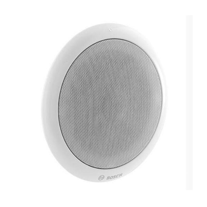 LC1 Modular Ceiling Loudspeaker Range
