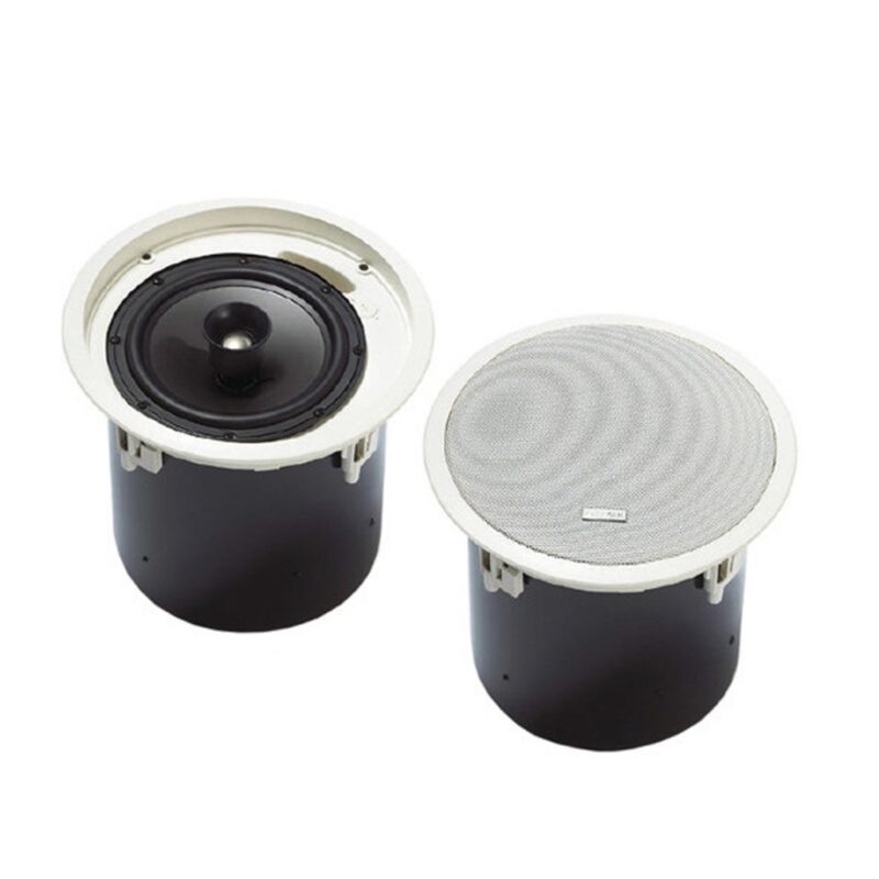 LC2‑PC30G6‑8 Premium‑sound Ceiling Loudspeaker 30W