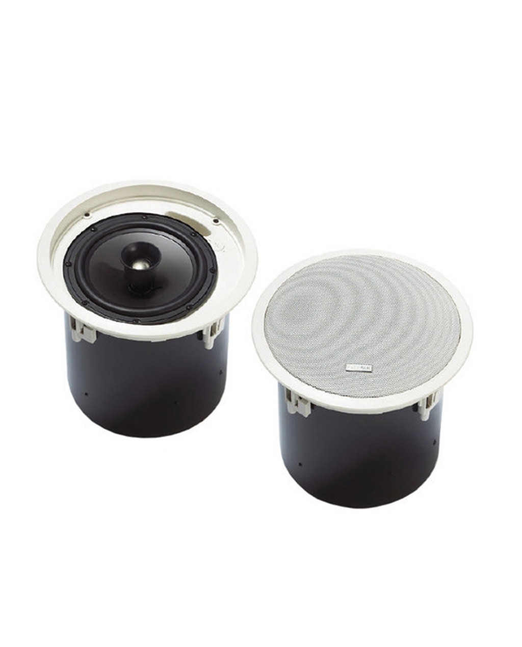 premium sound ceiling loudspeaker