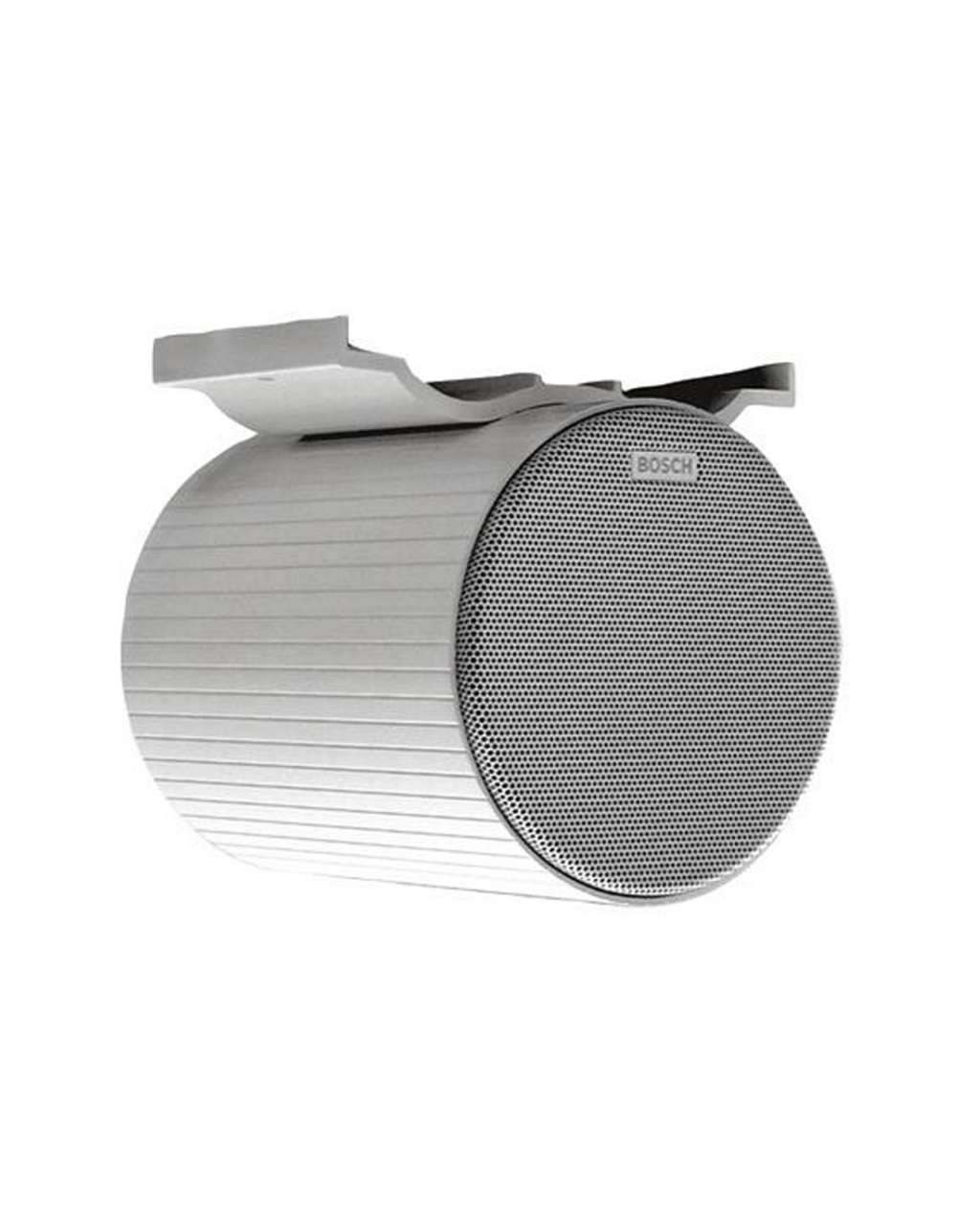 Bidirectional Sound Projector
