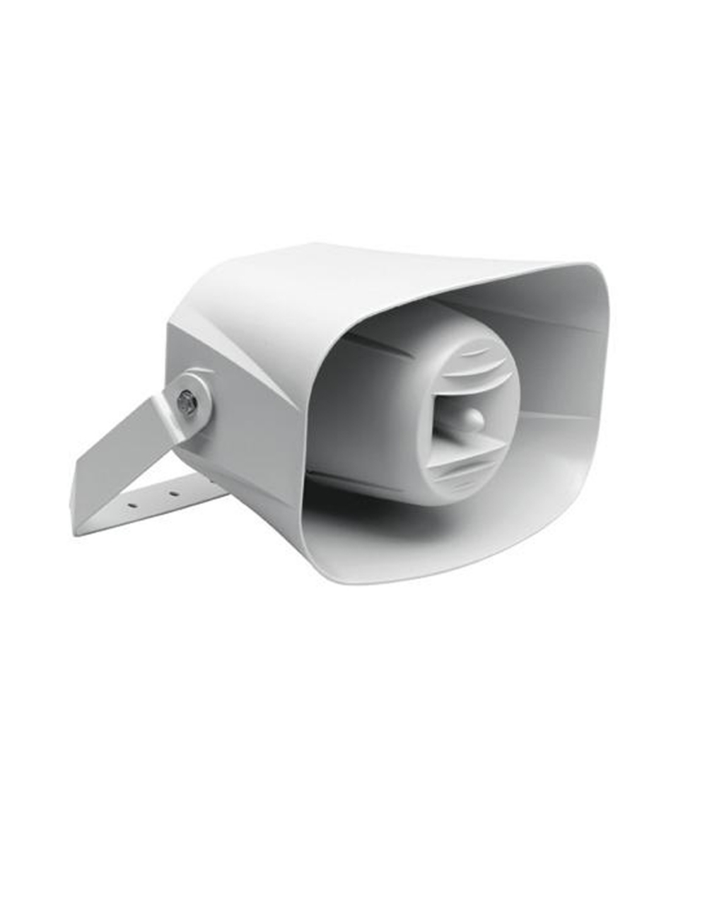 Horn Loudspeaker