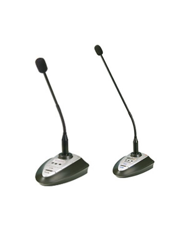 Chiayo Portable PA Accessories