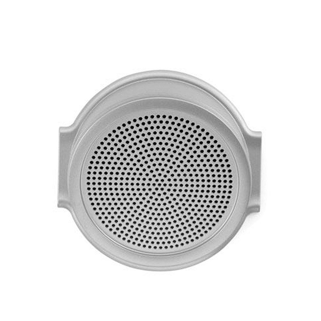 DCN-FLSP Loudspeaker Panel