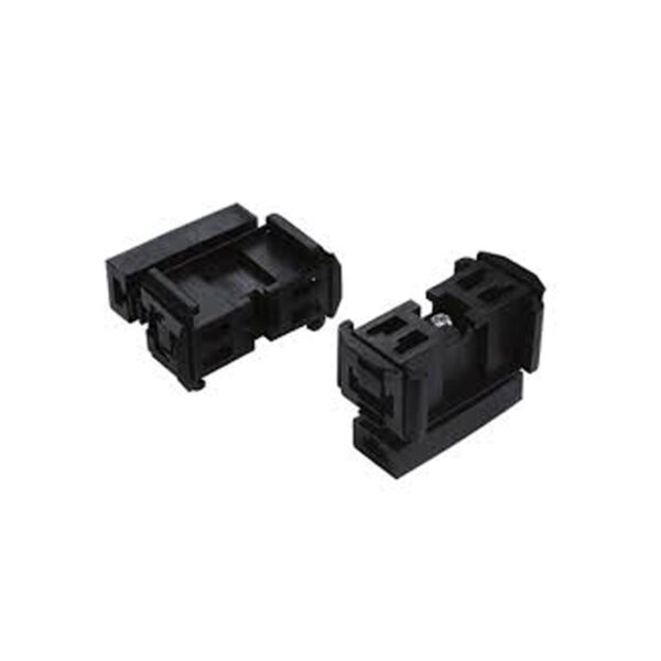 DCN-FCOUP Set of 50 Couplings