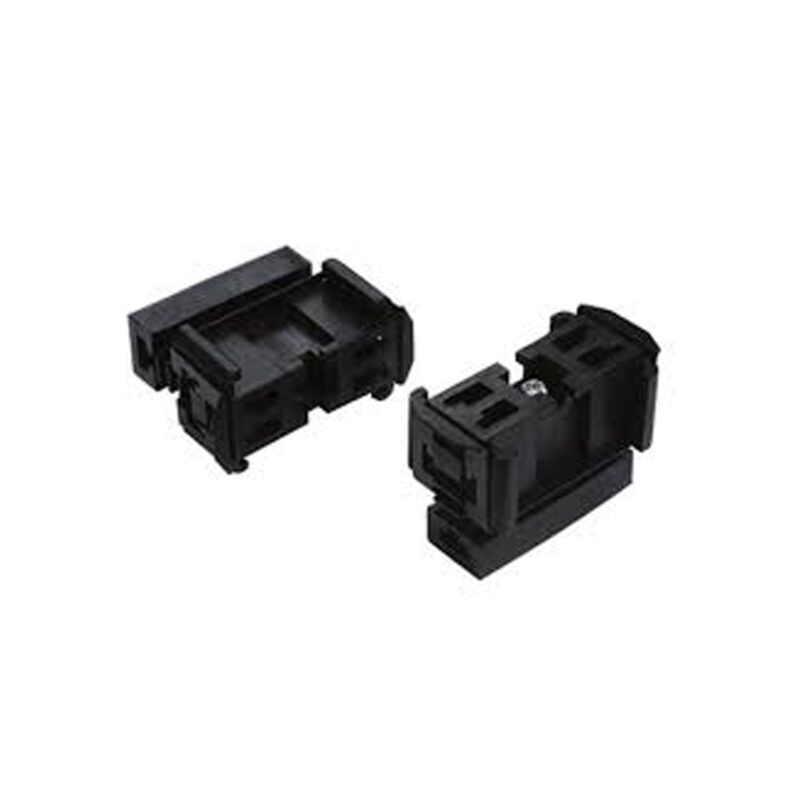 DCN-FCOUP Set of 50 Couplings