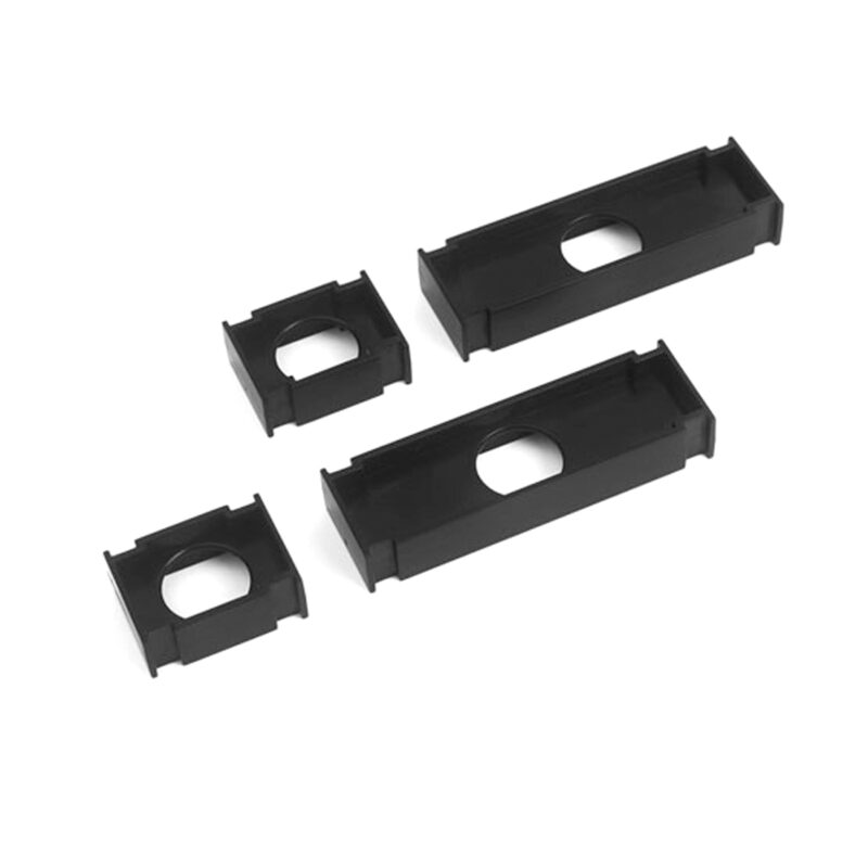 DCN-FPT Flush Positioning Tool