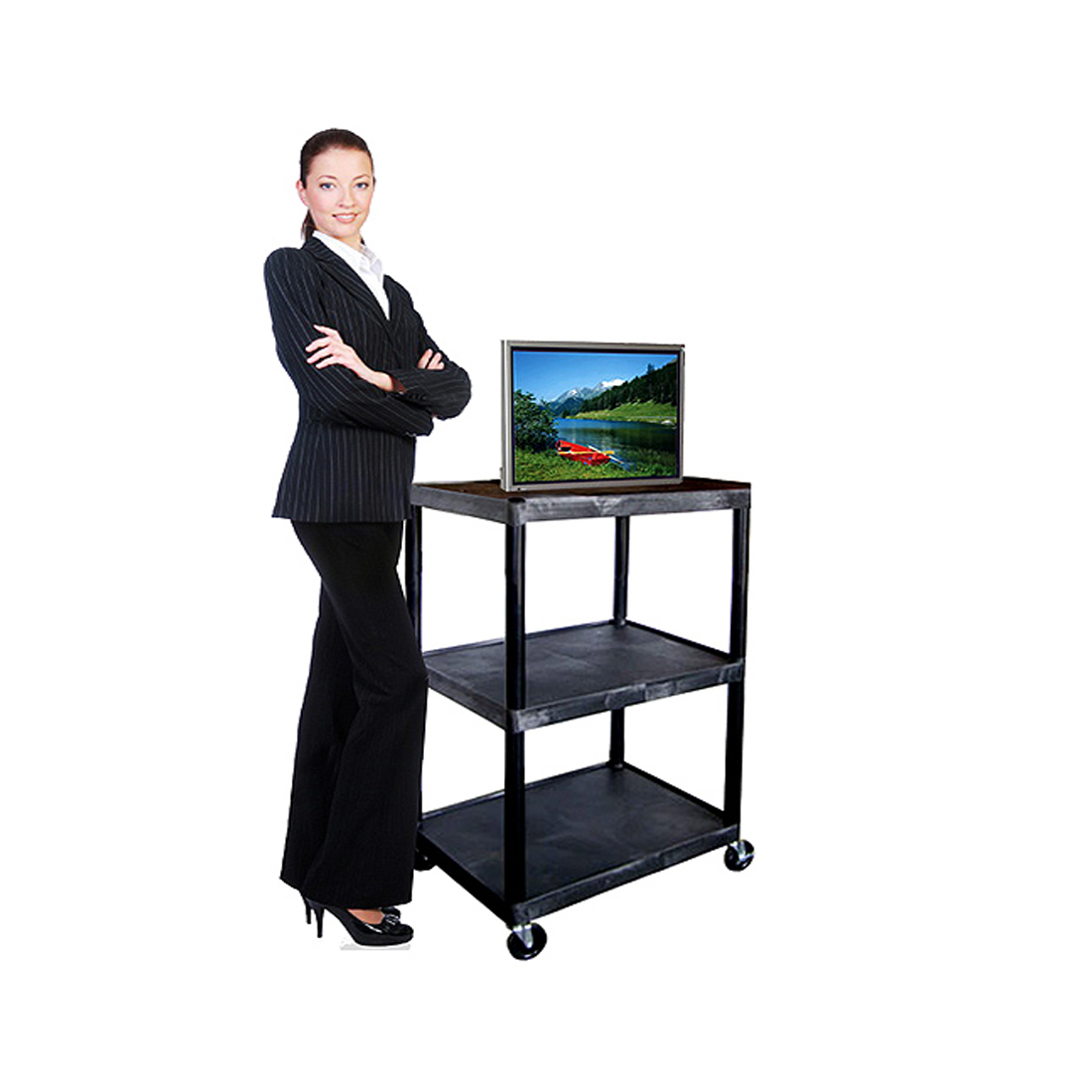 av cart malaysia