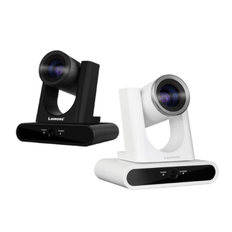 ptz camera