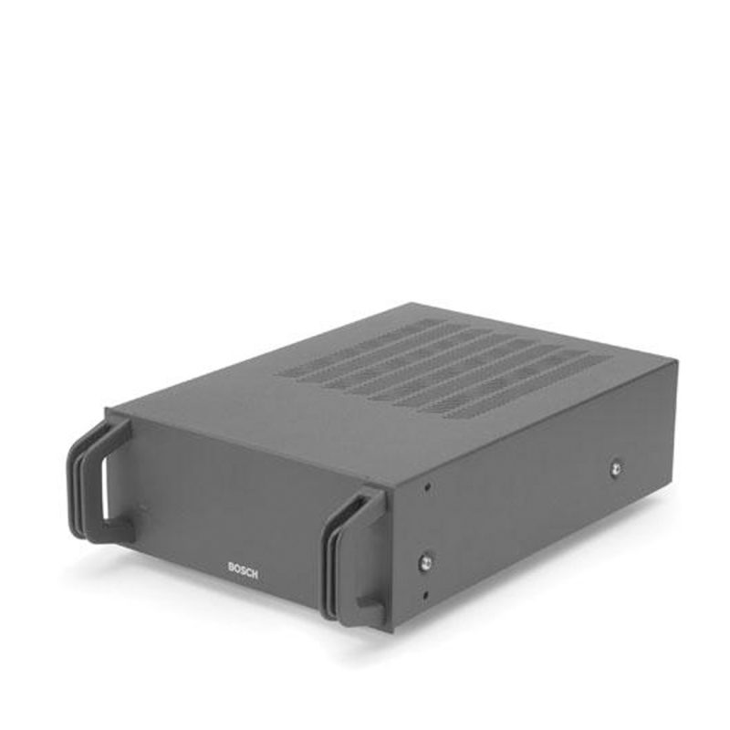 DCN-EPS Extension Power Supply