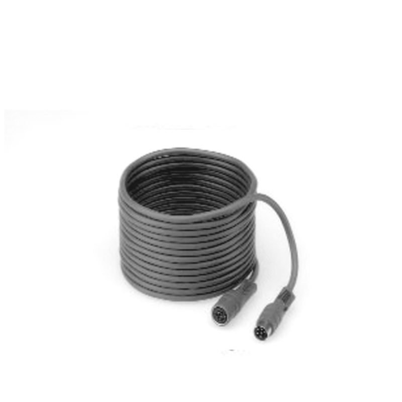 LBB 4116/XX DCN Extension Cable