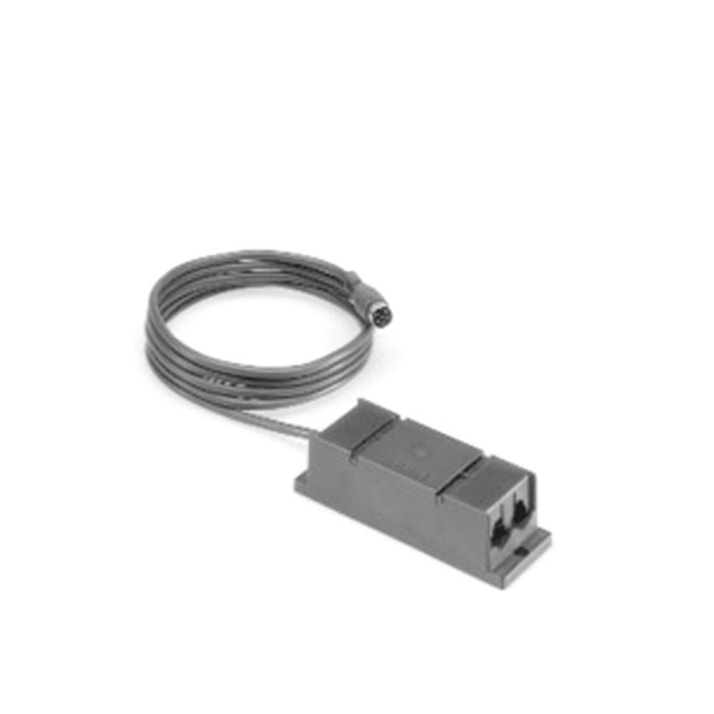 LBB 4114/00 Trunk-Cable Splitter