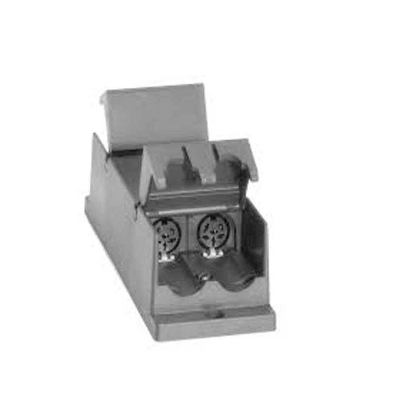 LBB 4115/00 Tap-Off Unit