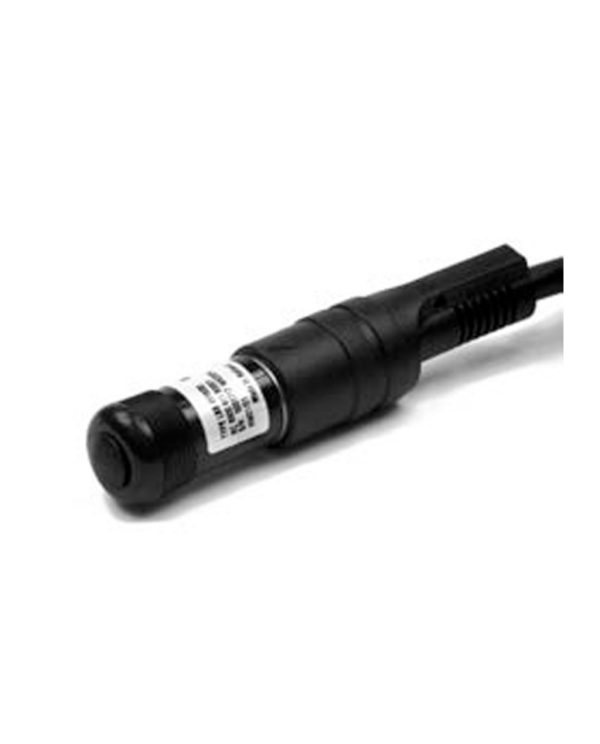 LBB 4118/00 Termination plug for cable