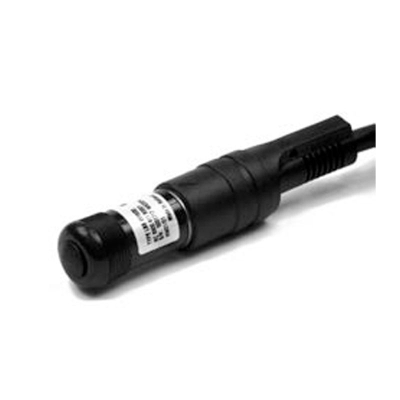 LBB 4118/00 Termination plug for cable