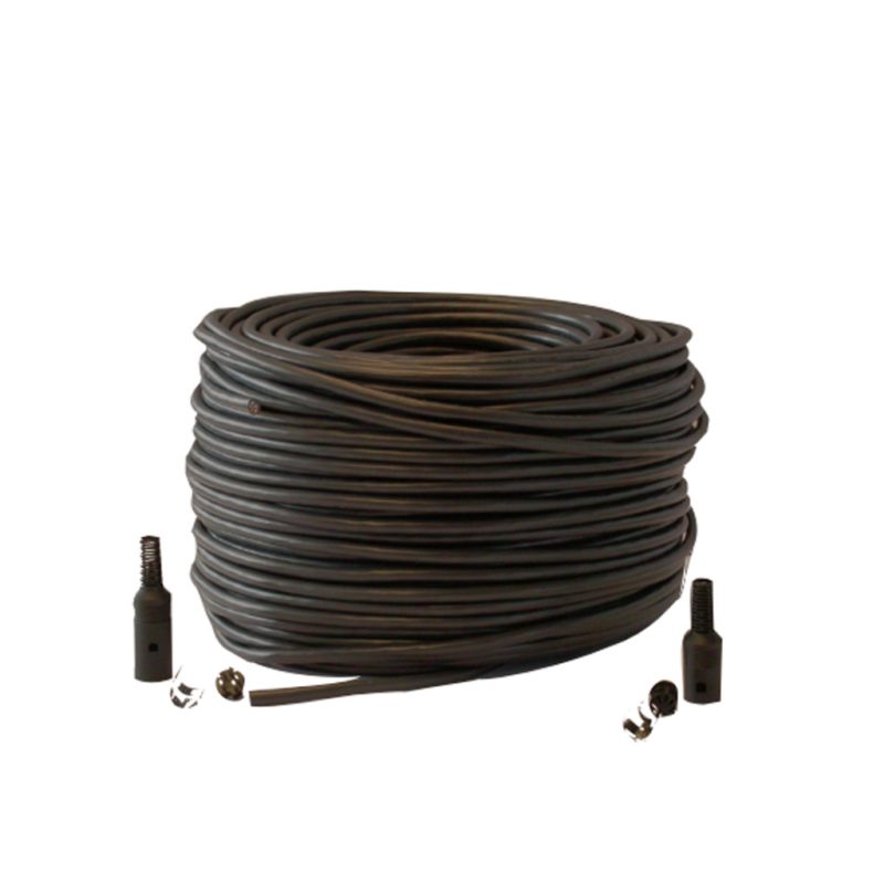 LBB 4116/00 DCN installation Cable 100 Meter