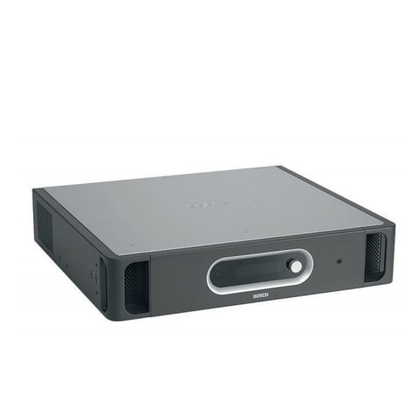 LBB 4404/00 Cobranet Interface