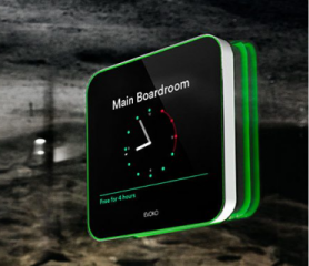 Conference Room Solutions | Enhance Meetings & Collaboration