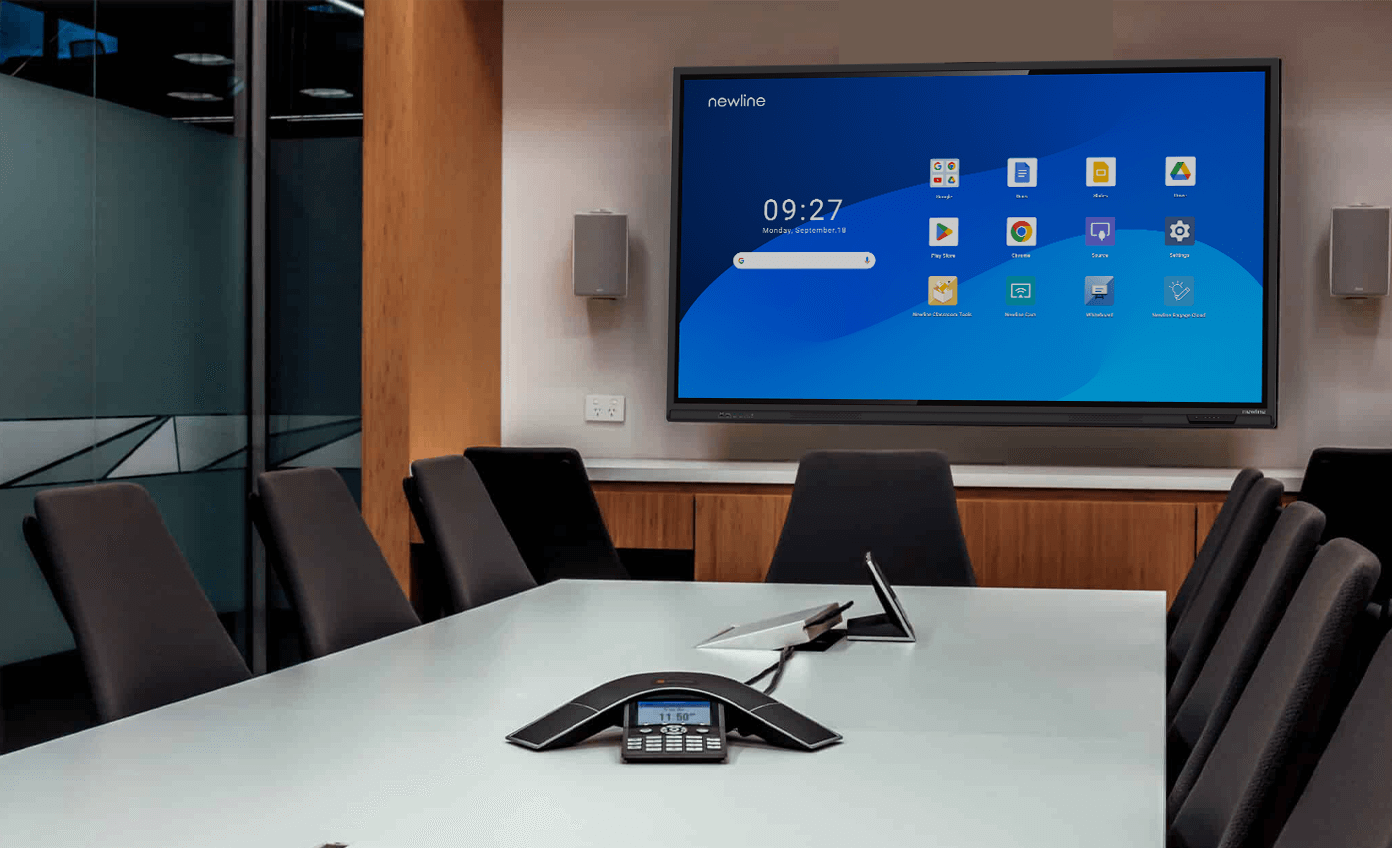 smartboard