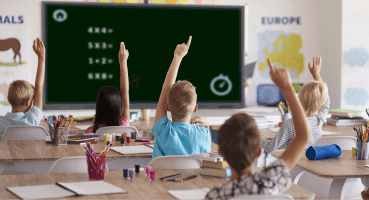 smartboard for classroom malaysia