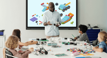 smartboard for classroom malaysia